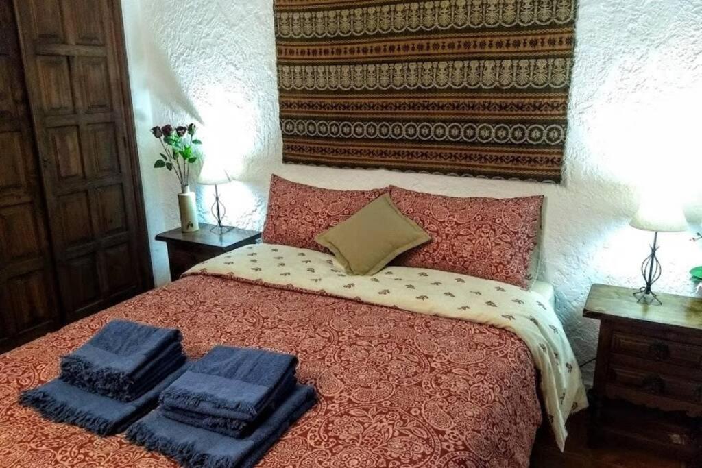 알테아 Beachfront Apt! Ac - Pool - Parking 아파트 외부 사진